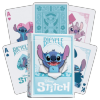 Karty do gry Bicycle Disney Stitch
